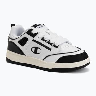 Férfi cipők Champion RD18 Heritage SK8 Low Cut white/new black/natural