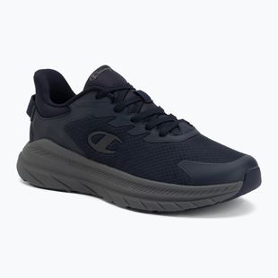 Cipők Champion Alpha Nexus Low Cut new navy /Igt