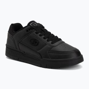 Cipők Champion RD18 Heritage Low Cut triple black