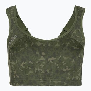 Sportmelltartó Shock Absorber Active Multi grey marble/black