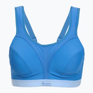 Sportmelltartó Shock Absorber Active D+ Classic deep sea blue