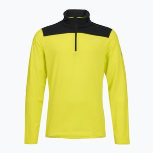 Thermo felső Fischer Base Pro Fisher Yellow