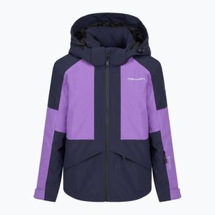 Gyerek sídzseki Fischer Explorer Jr