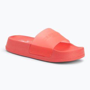 Női flip-flop U.S. Polo Assn. AMAMI009A korall