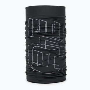 Kémény Alé Follow Me black