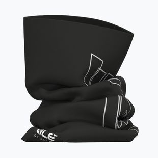 Kémény Alé Follow Me black