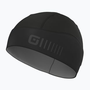 Kerékpáros sapka Alé Klima 2.0 Underhelmet antracite/charcoal