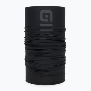 Kémény Alé Identity 2.0 charcoal