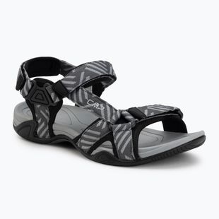 Férfi szandálok CMP Hamal grey/perla