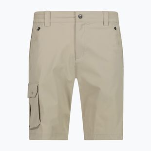 Férfi rövidnadrág CMP 31T5637 Bermuda shorts