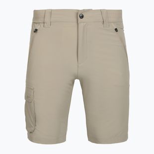 Férfi rövidnadrág CMP 31T5637 Bermuda shorts