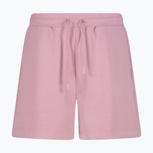 Női póló CMP 36M7836 lilac