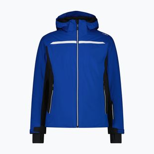 Férfi síkabát CMP 35W0007 nazionale