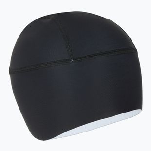 Női kerékpáros sapka Castelli Pro Thermal 2 Skully W könnyű fekete