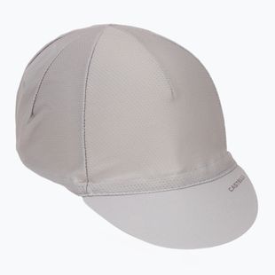 Kerékpáros sapka Castelli Espresso 2 clay