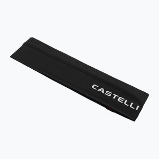 Fejpánt Castelli Summer Headband black