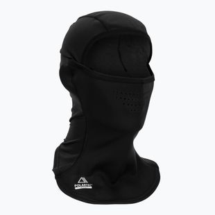 Férfi símaszk Castelli Balaclava 2.0 black