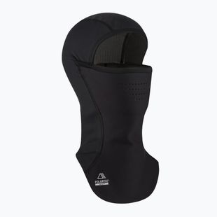 Férfi símaszk Castelli Balaclava 2.0 black