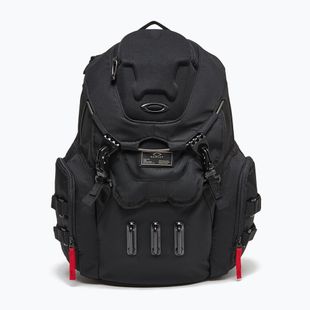 túra hátizsák Oakley Bathroom Sink RC 32 l blackout