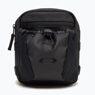 Táska Oakley Rover Crossbody blackout