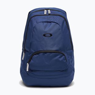 Oakley Primer RC Laptop 20 l team navy városi hátizsák