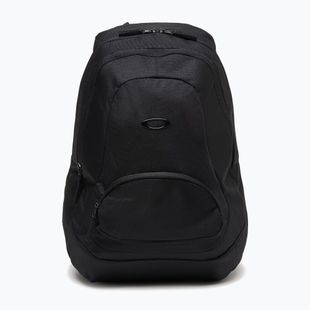 Oakley Primer RC Laptop hátizsák 20 l blackout