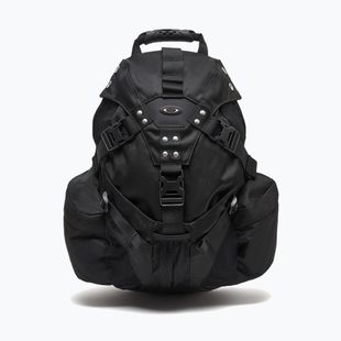 túra hátizsák Oakley Oakley Icon RC Backpack 32 l blackout