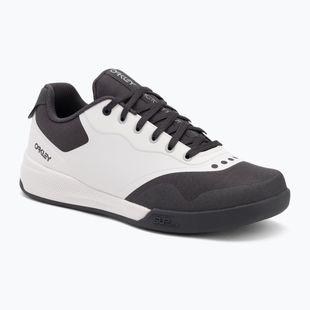 Férfi Oakley Drift RC MTB hold szikla platform kerékpáros cipő