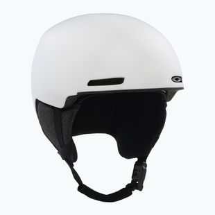 Sísisak Oakley Mod1 matte white fp