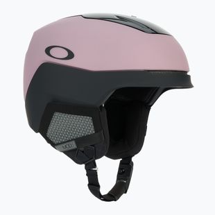 Sísisak Oakley Mod5 matte toadstool/black