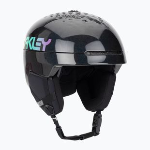 Sísisak Oakley Mod3 factory pilot galaxy