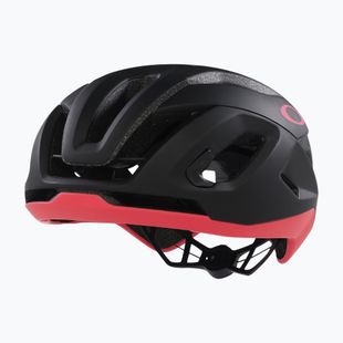 Oakley Aro5 Race EU 24' giro d'italia kerékpáros bukósisak