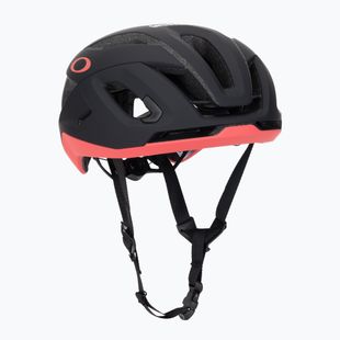 Oakley Aro5 Race EU 24' giro d'italia kerékpáros bukósisak