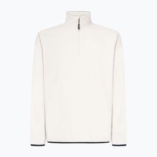 Férfi polár pulóver Oakley Maple Ridge 1/2 Zip Fleece lunar rock