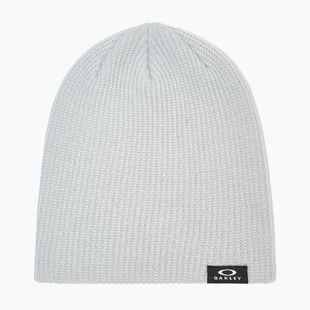 Téli sapka Oakley Back Bone Beanie lunar rock