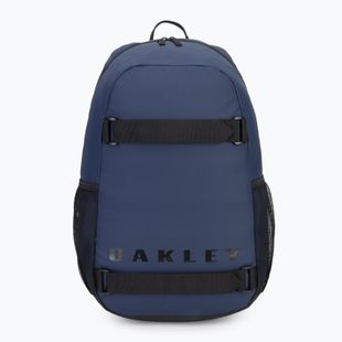 Oakley BTS 20 l team navy városi hátizsák