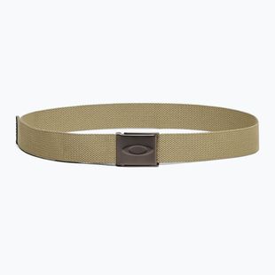 Oakley Ellipse Web Belt kavicsos nadrágszíj