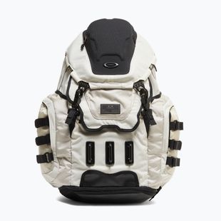 Oakley Kitchen Sink 34 l köd túra hátizsák