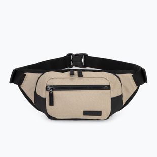 Oakley Transit Belt 2 l-es kavicsos vesetáska