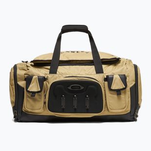 Oakley Urban Ruck Rc Duffle 70 l kavicsos utazótáska