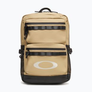 Oakley Rover Laptop 18 l-es kavicsos városi hátizsák