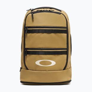 Oakley Rover Convertible hátizsák 40 l kavicskő