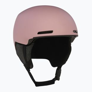 Sí sisak Oakley Mod1 matte toadstool