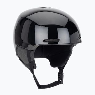 Sí sisak Oakley Mod1 black/fp splatter