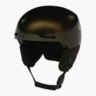 Sísisak Oakley Mod 1 Pro midas fleck