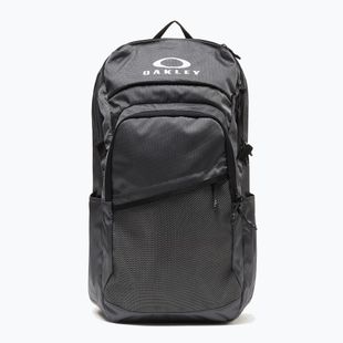 Városi hátizsák Oakley Essential Day Pack M 9.0 28 l uniform grey