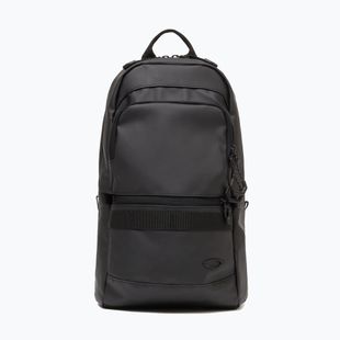 Városi hátizsák Oakley Enhance Sling 9.0 10 l black/black 1