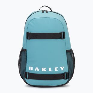 Oakley BTS 20 l dark pacific city hátizsák