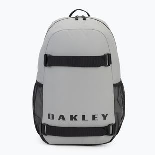 Oakley BTS 20 l cementes városi hátizsák