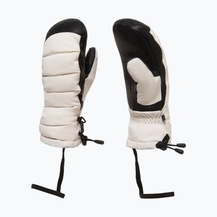 Női síkesztyűk Oakley Wmns B1B Winter Mittens mist
